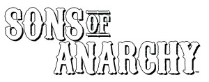 SoA_logo